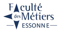 Faculté Des Métiers Essonne - Massy, - Horaires d'ouverture