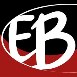 EB Formation, Redon - Horaires d'ouverture
