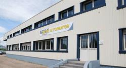 Go Formations 57, Woippy - Horaires d'ouverture