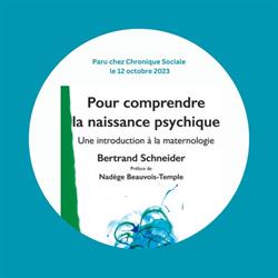 Schneider Maternologie, Romorantin-Lanthenay - Horaires d'ouverture
