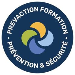 PrevAction-Formation, Chécy - Horaires d'ouverture