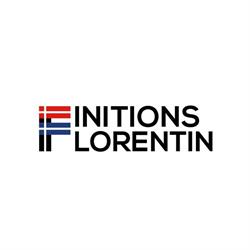 Finitions Florentin Plâtrerie Peinture Carrelage, Lyon - Horaires d'ouverture