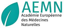 Aemn, Saint-Étienne - Horaires d'ouverture