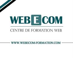 Webecom, Saint-Étienne - Horaires d'ouverture