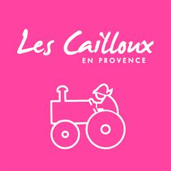 Les Cailloux, Rognonas - Horaires d'ouverture