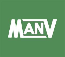 MAN V, Cournon-d'Auvergne - Horaires d'ouverture