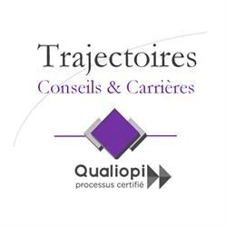 Trajectoires Conseils & Carrières, Caen - Horaires d'ouverture