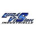 Lucas Vision Industrielle, Thorigné-d'Anjou - Horaires d'ouverture