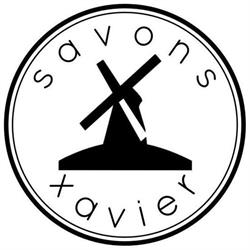 Savons Xavier, Toulouse - Horaires d'ouverture