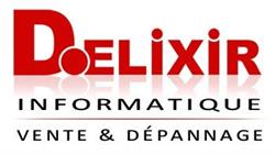 Delixir, Fleury-les-Aubrais - Horaires d'ouverture