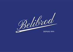 BELIBROD, Marseille - Horaires d'ouverture