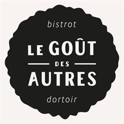 Le Goût des Autres, Bistrot-Dortoir, Granges-sur-Baume - Horaires d'ouverture