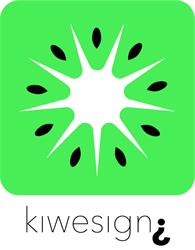 kiwesign, Mandelieu-la-Napoule - Horaires d'ouverture