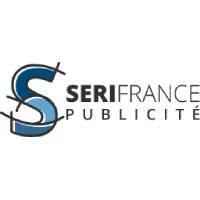 Serifrance, Drap - Horaires d'ouverture