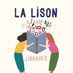 Librairie La Lison, Lille - Horaires d'ouverture