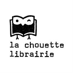 La chouette librairie, Lille - Horaires d'ouverture