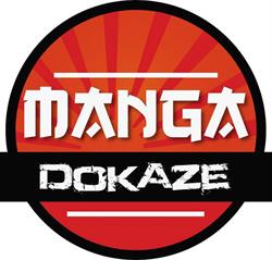 MANGA DOKAZE - neufs et occasions X gunpla X katana, Lille - Horaires d'ouverture