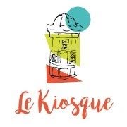 Le Kiosque Presse Librairie, Villeneuve-d'Ascq - Horaires d'ouverture