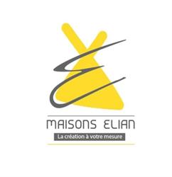 Maisons Elian, Saint-Grégoire - Horaires d'ouverture