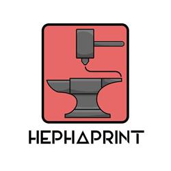 HephaPrint Impression 3D, Rennes - Horaires d'ouverture