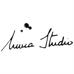 Inma Studio, Rennes - Horaires d'ouverture