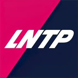 LNTP, Saint-Jacques-de-la-Lande - Horaires d'ouverture