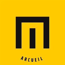 Mégarama Arcueil, - Horaires d'ouverture