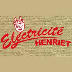 Electricité Henriet, Levier - Horaires d'ouverture