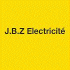 J . B . Z Electricité, Annecy - Horaires d'ouverture