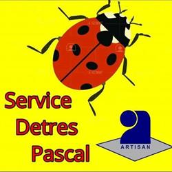 Service Detres Pascal, Gujan-Mestras - Horaires d'ouverture