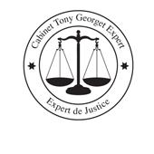 Cabinet Tony Georget Expert, Antony - Horaires d'ouverture