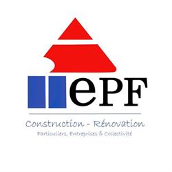 Groupe EPF Energy, Élancourt - Horaires d'ouverture