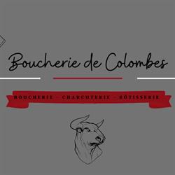 Boucherie De Colombes, - Horaires d'ouverture