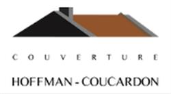 Couverture Hoffman-Coucardon, Colombes - Horaires d'ouverture