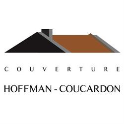 Couverture Hoffman-Coucardon, Colombes - Horaires d'ouverture