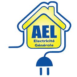 Ael Electricité Générale SARL, Eu - Horaires d'ouverture