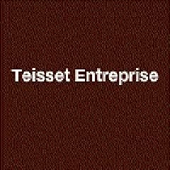 Teisset Entreprise, Privas - Horaires d'ouverture