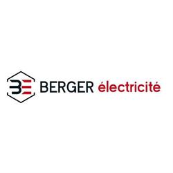 Berger Electricité, Saint-Jean-de-Védas - Horaires d'ouverture
