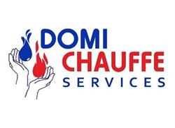 Domi Chauffe Services, Escautpont - Horaires d'ouverture