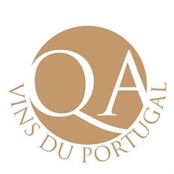 QA Vins du Portugal, Freneuse - Horaires d'ouverture