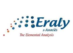 Eraly & Associés, Fontenay-le-Fleury - Horaires d'ouverture