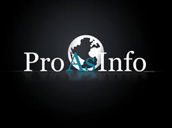 ProAsInfo, Besançon - Horaires d'ouverture