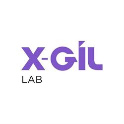X-GIL LAB, Meylan - Horaires d'ouverture