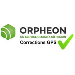 GEODATA DIFFUSION, Villebon-sur-Yvette - Horaires d'ouverture