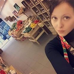 Le Panier de Clémentine, Valenciennes - Horaires d'ouverture