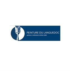 Peinture Du Languedoc, Nîmes - Horaires d'ouverture