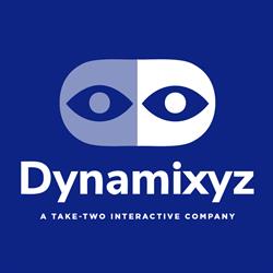 Dynamixyz, Cesson-Sévigné - Horaires d'ouverture