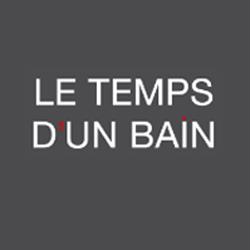 Le temps d'un bain, Boulogne-Billancourt - Horaires d'ouverture