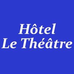Le Théâtre, Suresnes - Horaires d'ouverture