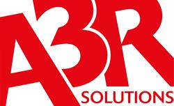 A3R Solutions, Écully - Horaires d'ouverture